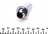 Гайка FEBI BILSTEIN 26586 (фото 4)