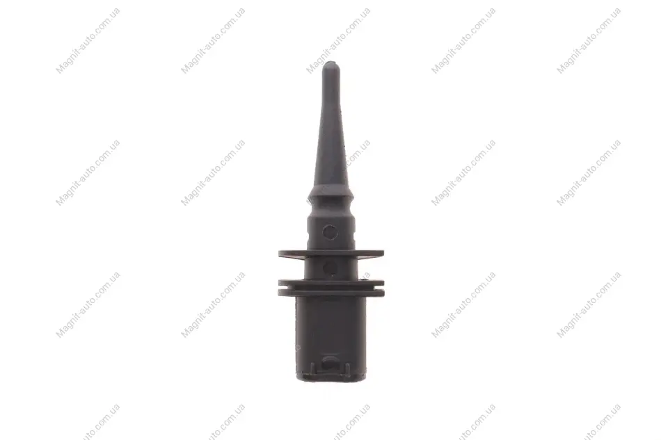 Датчик температуры окружающей среды FEBI BILSTEIN 26015 (фото 1)