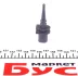 Датчик температуры окружающей среды FEBI BILSTEIN 26015 (фото 4)
