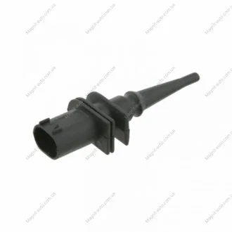 Датчик зовнішньої температури FEBI BILSTEIN 26015