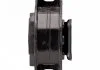 Опора двигателя, L, FORD Escort 93-00 FEBI BILSTEIN 15693 (фото 2)