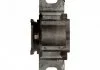 Опора двигателя, L, FORD Escort 93-00 FEBI BILSTEIN 15693 (фото 3)