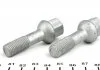 Болт колеса FEBI BILSTEIN 15655 (фото 1)