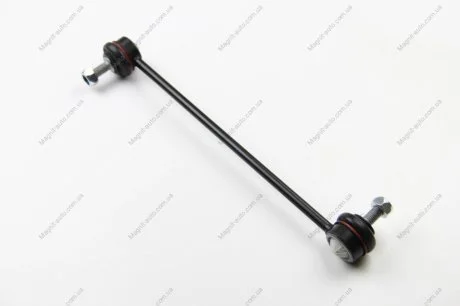 Тяга стаб. CITROEN передн. ось (Febi) FEBI BILSTEIN 11423