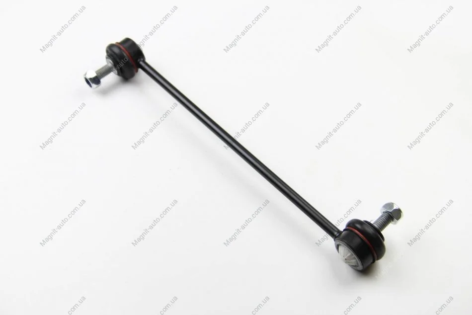 Тяга стабілізатора CITROEN/PEUGEOT Berlingo/Xsara/306/Partner "F "94>> FEBI BILSTEIN 11423 (фото 1)