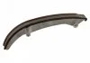 Планка натяжителя цепи MB M103 (пр-во Febi) FEBI BILSTEIN 10337