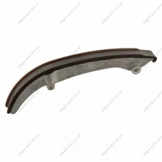 Планка натяжителя цепи MB M103 (пр-во Febi) FEBI BILSTEIN 10337