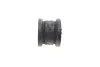 Втулка стабилизатора MERCEDES W124 "F D=27,5mm "85-96 FEBI BILSTEIN 08943 (фото 2)