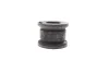 Втулка стабилизатора MERCEDES W124 "F D=27,5mm "85-96 FEBI BILSTEIN 08943 (фото 3)
