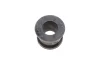 Втулка стабилизатора MERCEDES W124 "F D=27,5mm "85-96 FEBI BILSTEIN 08943 (фото 4)