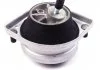 Подушка двигателя FEBI BILSTEIN 08783 (фото 2)