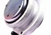 Подушка двигателя FEBI BILSTEIN 08783 (фото 4)