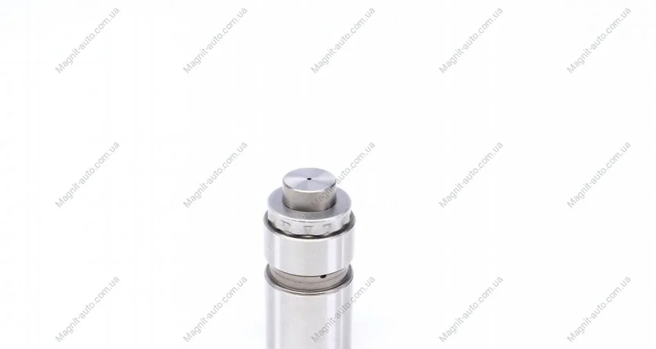 Гідроштовхач Ford Escort / Ford Fiesta Classic / Ford Orion FEBI BILSTEIN 08369 (фото 1)