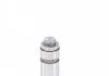 Гідроштовхач Ford Escort / Ford Fiesta Classic / Ford Orion FEBI BILSTEIN 08369 (фото 1)