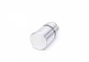 Гідроштовхач Ford Escort / Ford Fiesta Classic / Ford Orion FEBI BILSTEIN 08369 (фото 2)
