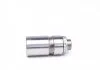 Гідроштовхач Ford Escort / Ford Fiesta Classic / Ford Orion FEBI BILSTEIN 08369 (фото 3)