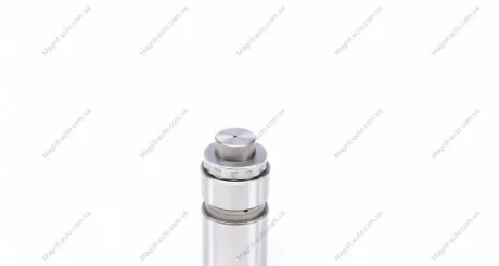 Гидротолкатель Ford Escort / Ford Fiesta Classic / Ford Orion FEBI BILSTEIN 08369