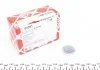 Заглушка блока VAG/OPEL d 26mm (FEBI) FEBI BILSTEIN 03201 (фото 1)
