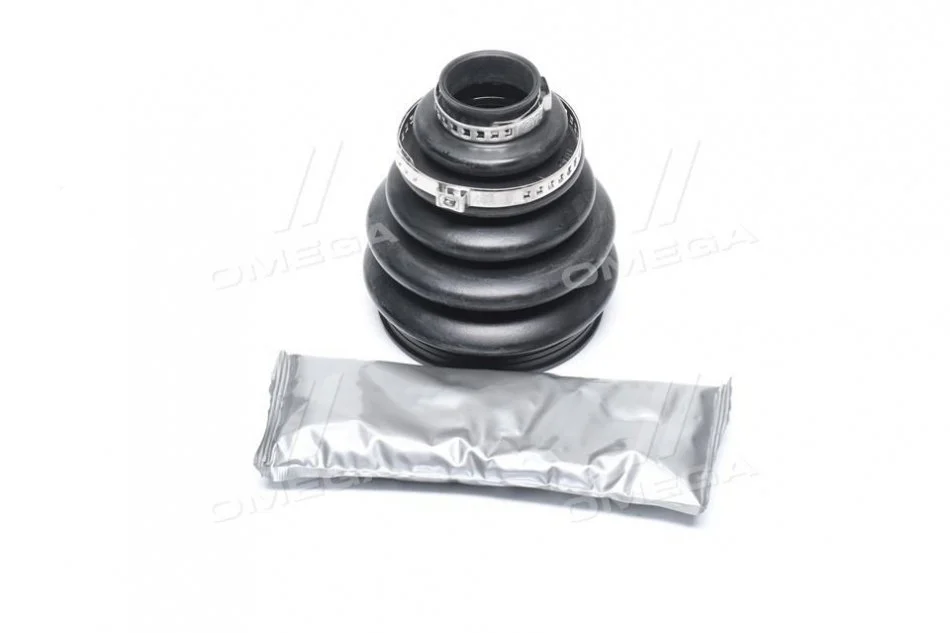 Пыльник ШРКШ наружный. FORD D8267T (произ-во) ERT 500226T (фото 1)