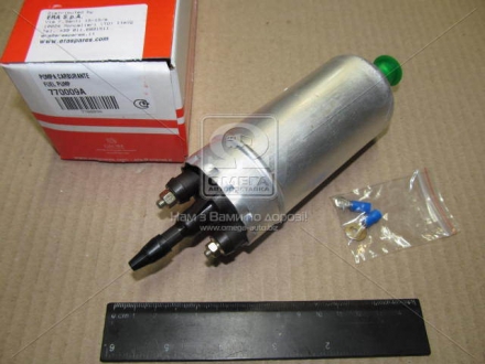 Топливный насос RENAULT, SUZUKI ERA 770009A