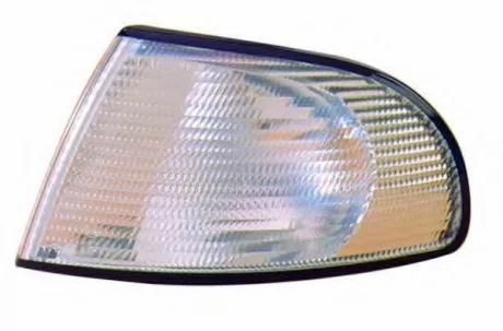 Повторювач повороту DEPO 441-1514R-UE