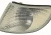 Фонарь указателя поворота спереди справа, AUDI A6 94-97 DEPO 441-1512R-UE (фото 1)