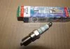 Свеча зажигания IRIDIUM TOUGH (пр-во) DENSO VT16 (фото 1)
