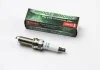 Свеча зажигания IRIDIUM TOUGH (пр-во) DENSO VXUH22 (фото 1)