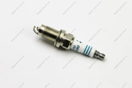 Свеча Denso Iridium Tough (5622) DENSO VKA16