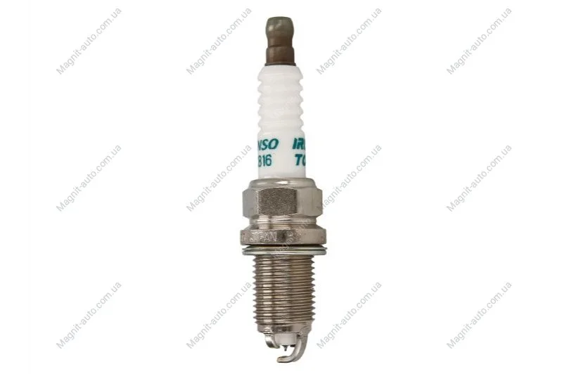Свеча зажигания DENSO VKB16 (фото 1)
