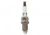 Свеча зажигания DENSO VKB16 (фото 1)
