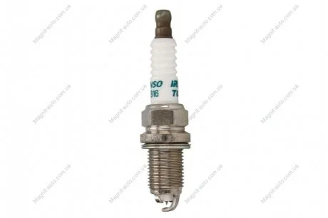 Свеча зажигания DENSO VKB16