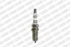 Свеча зажигания IRIDIUM TOUGH (пр-во) DENSO VKH16 (фото 1)