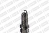 Свеча зажигания IRIDIUM TOUGH (пр-во) DENSO VKH16 (фото 2)