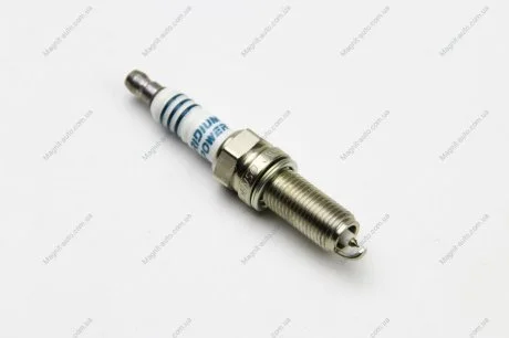 Свеча зажигания IRIDIUM POWER DENSO IXUH22I
