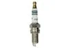 Свеча зажигания Iridium Power Combo/Doblo/Tipo 1.4 10- DENSO IXU27 (фото 1)