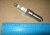 Свеча Denso Iridium Power (5350) DENSO ITL20 (фото 3)