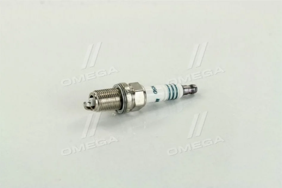 Свеча зажигания IRIDIUM POWER (пр-во) DENSO IQ20 (фото 1)