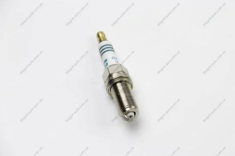 Свеча зажигания IRIDIUM POWER (пр-во) DENSO IKH24