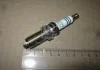 Свеча зажигания IRIDIUM POWER (пр-во) DENSO IKH24 (фото 3)