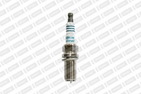 Свеча зажигания IRIDIUM POWER (пр-во) DENSO IKH20