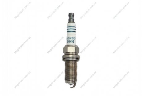 Свеча зажигания IRIDIUM POWER DENSO IKH16