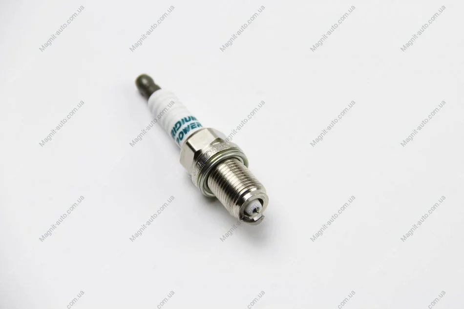 Свеча Denso Iridium Power (5311) DENSO IK24 (фото 1)