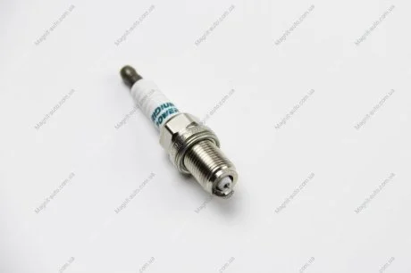 Свеча Denso Iridium Power (5311) DENSO IK24