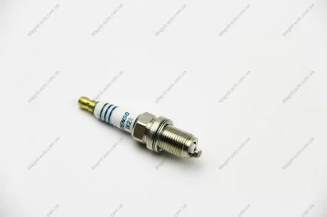 Свеча зажигания IRIDIUM POWER DENSO IK22