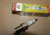 Свічка запалювання, 2.0 EcoFuel 04- DENSO IK20 (фото 3)
