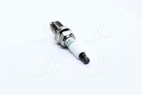 Свеча зажигания IRIDIUM POWER DENSO IK16