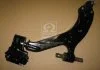 Рычаг подвески HONDA CR-V 12- (пр-во) CTR CQHO-43L (фото 1)