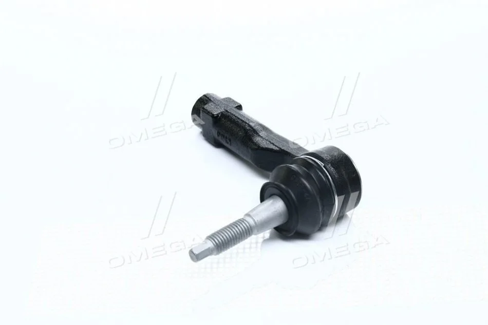 Наконечник кермовий CHEVROLET CRUZE/ ORLANDO CTR CEKD-19 (фото 1)