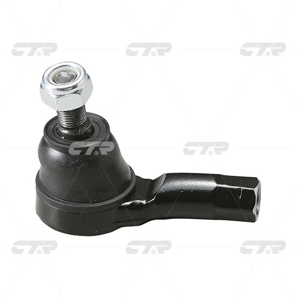 Наконечник рул. HONDA CITY(SX8) (пр-во) CTR CEHO-12 (фото 1)